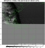 MTSAT2-145E-201402010901UTC-VIS.jpg