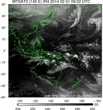 MTSAT2-145E-201402010932UTC-IR4.jpg