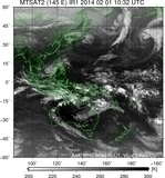 MTSAT2-145E-201402011032UTC-IR1.jpg