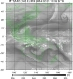 MTSAT2-145E-201402011032UTC-IR3.jpg