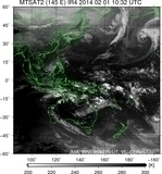 MTSAT2-145E-201402011032UTC-IR4.jpg