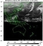 MTSAT2-145E-201402011101UTC-IR1.jpg