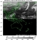 MTSAT2-145E-201402011101UTC-IR2.jpg