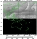 MTSAT2-145E-201402011101UTC-IR3.jpg