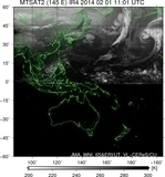 MTSAT2-145E-201402011101UTC-IR4.jpg