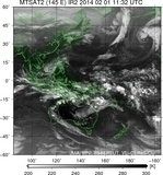 MTSAT2-145E-201402011132UTC-IR2.jpg