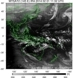 MTSAT2-145E-201402011132UTC-IR4.jpg