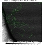 MTSAT2-145E-201402011132UTC-VIS.jpg