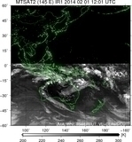 MTSAT2-145E-201402011201UTC-IR1.jpg