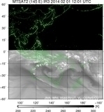 MTSAT2-145E-201402011201UTC-IR3.jpg