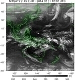 MTSAT2-145E-201402011232UTC-IR1.jpg