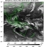 MTSAT2-145E-201402011232UTC-IR2.jpg