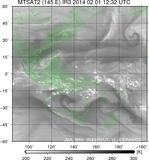 MTSAT2-145E-201402011232UTC-IR3.jpg