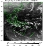 MTSAT2-145E-201402011232UTC-IR4.jpg