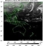 MTSAT2-145E-201402011301UTC-IR4.jpg