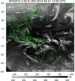 MTSAT2-145E-201402011332UTC-IR4.jpg