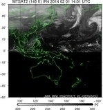 MTSAT2-145E-201402011401UTC-IR4.jpg