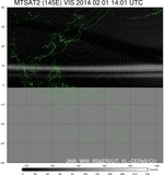 MTSAT2-145E-201402011401UTC-VIS.jpg