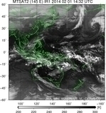 MTSAT2-145E-201402011432UTC-IR1.jpg