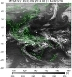 MTSAT2-145E-201402011432UTC-IR2.jpg