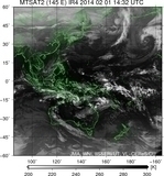 MTSAT2-145E-201402011432UTC-IR4.jpg