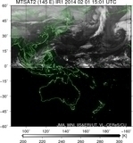 MTSAT2-145E-201402011501UTC-IR1.jpg