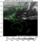 MTSAT2-145E-201402011501UTC-IR2.jpg