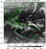 MTSAT2-145E-201402011532UTC-IR1.jpg