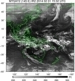 MTSAT2-145E-201402011532UTC-IR2.jpg