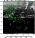 MTSAT2-145E-201402011601UTC-IR1.jpg