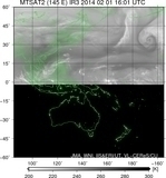 MTSAT2-145E-201402011601UTC-IR3.jpg