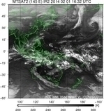 MTSAT2-145E-201402011632UTC-IR2.jpg