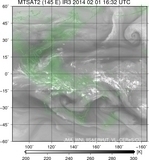 MTSAT2-145E-201402011632UTC-IR3.jpg