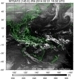 MTSAT2-145E-201402011632UTC-IR4.jpg