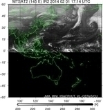 MTSAT2-145E-201402011714UTC-IR2.jpg