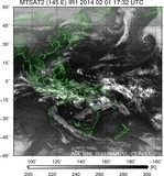 MTSAT2-145E-201402011732UTC-IR1.jpg