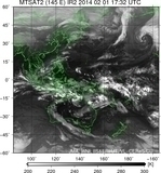 MTSAT2-145E-201402011732UTC-IR2.jpg