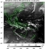 MTSAT2-145E-201402011732UTC-IR4.jpg