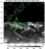 MTSAT2-145E-201402011801UTC-IR1.jpg