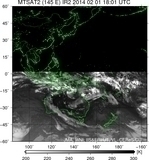 MTSAT2-145E-201402011801UTC-IR2.jpg