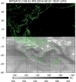 MTSAT2-145E-201402011801UTC-IR3.jpg