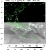 MTSAT2-145E-201402011814UTC-IR3.jpg