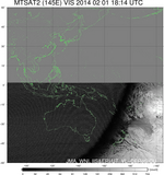 MTSAT2-145E-201402011814UTC-VIS.jpg