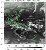 MTSAT2-145E-201402011832UTC-IR2.jpg