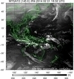 MTSAT2-145E-201402011832UTC-IR4.jpg