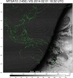 MTSAT2-145E-201402011832UTC-VIS.jpg