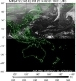 MTSAT2-145E-201402011901UTC-IR1.jpg