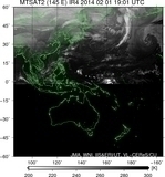 MTSAT2-145E-201402011901UTC-IR4.jpg