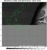 MTSAT2-145E-201402011901UTC-VIS.jpg