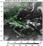 MTSAT2-145E-201402011932UTC-IR1.jpg